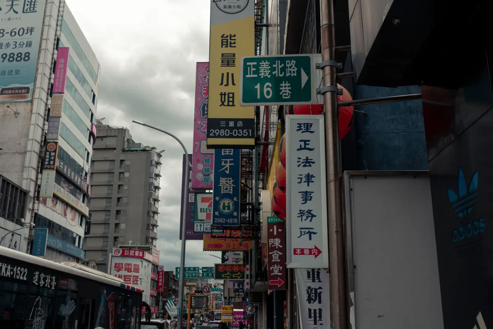 2025年广西智慧园区门禁系统技术升级趋势与设备选型指南