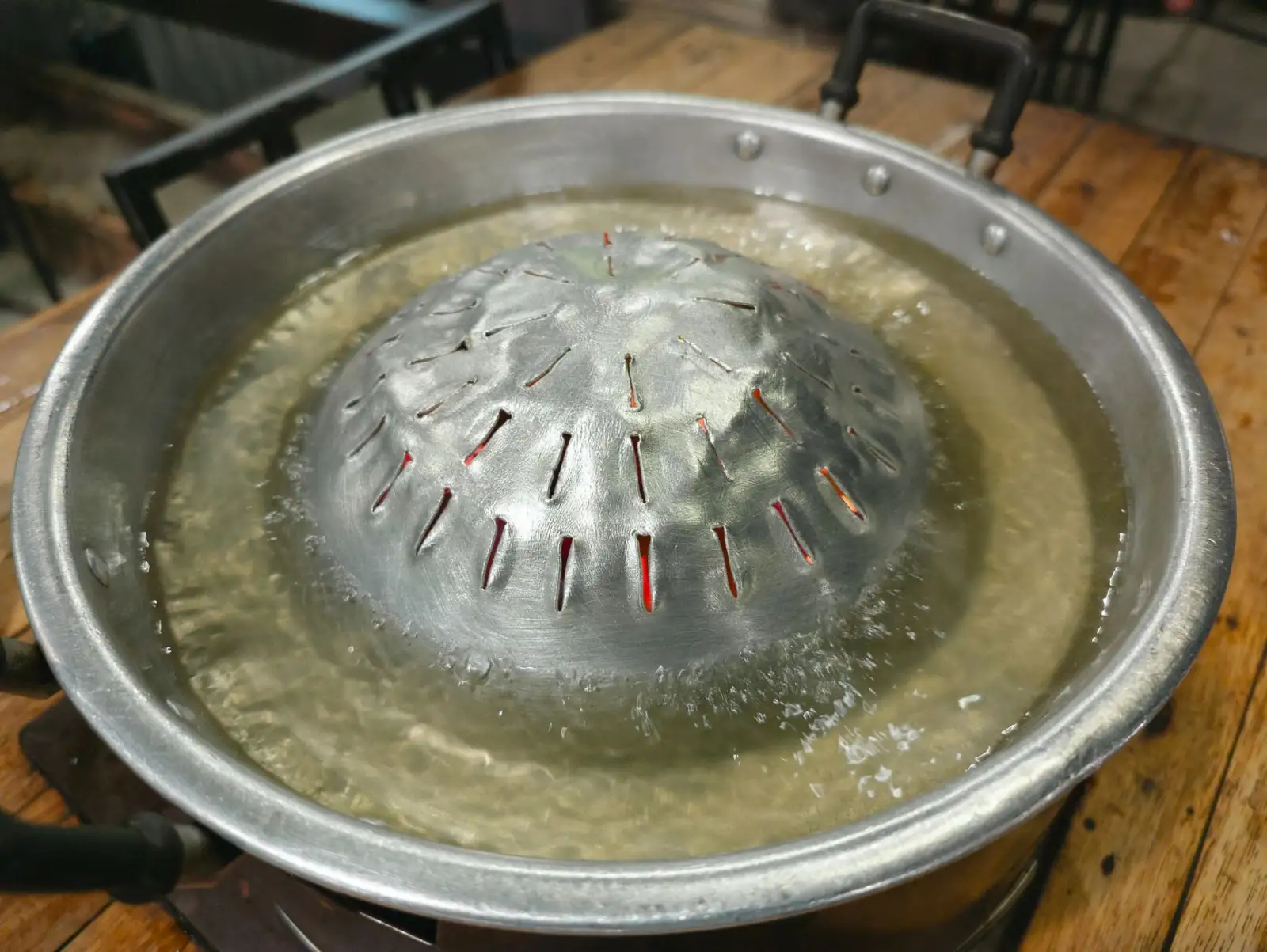 楼宇对讲设备选型指南：如何匹配产业园区门禁与巡更系统需求