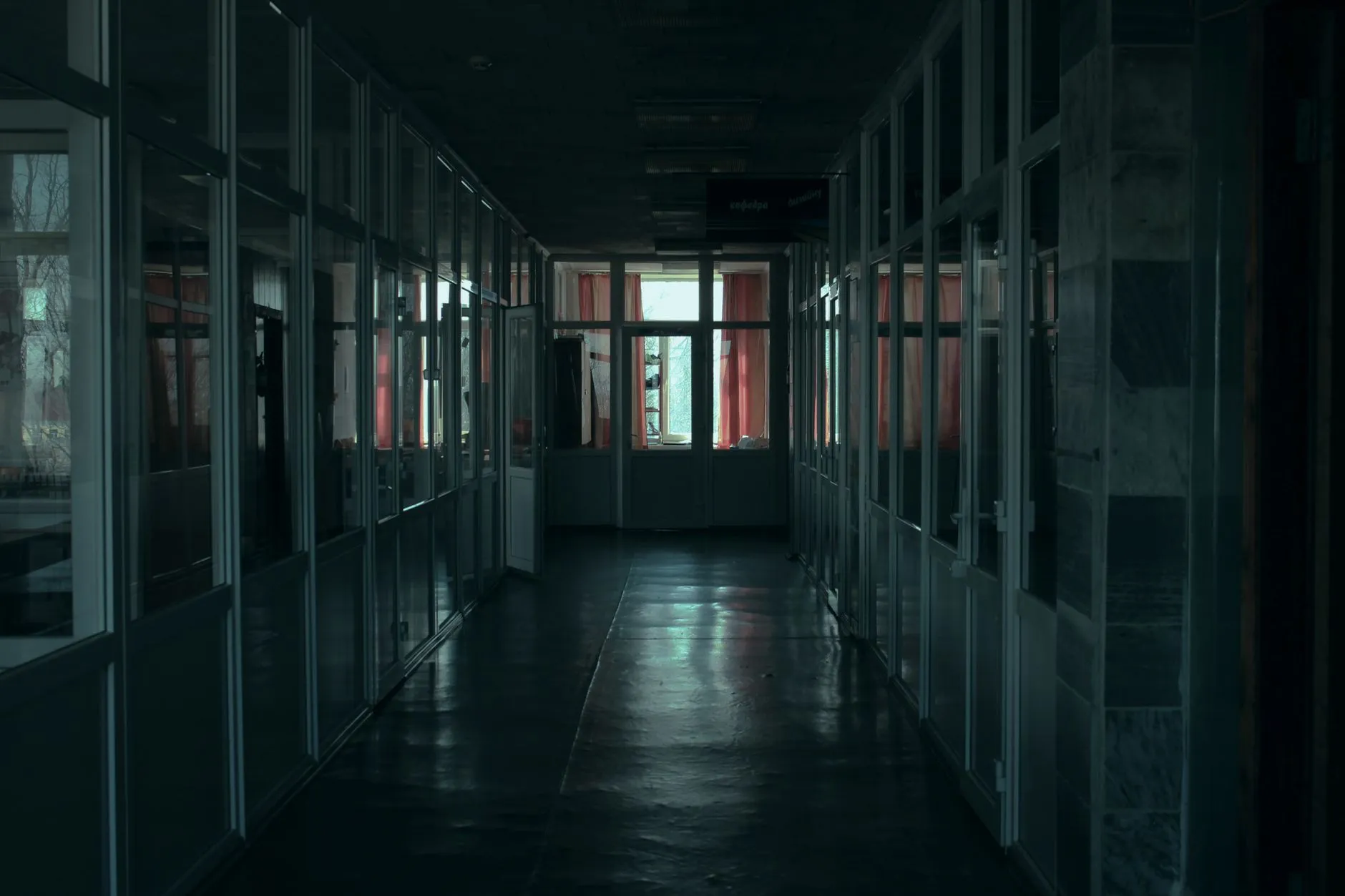 南宁产业园区门禁系统与道闸机一体化选型方案