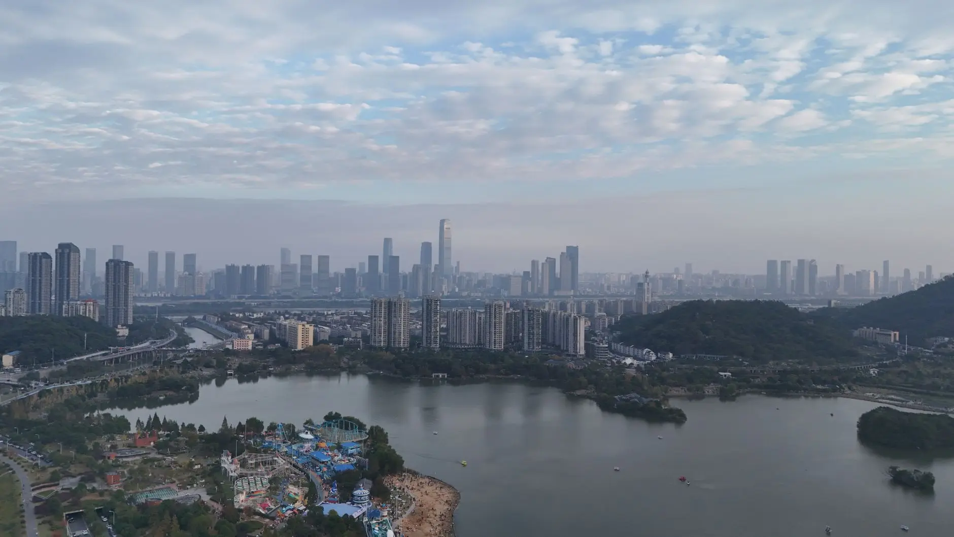 广西产业园区门禁系统升级趋势：读卡器与巡更系统的智能融合方案