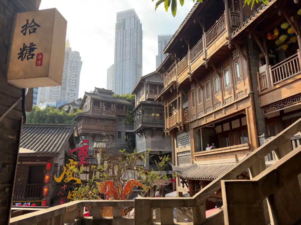南宁产业园区门禁系统升级：读卡器与电插锁选型搭配要点