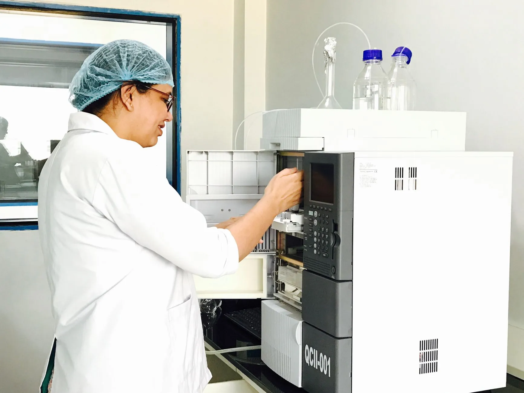 广西产业园区巡更系统选型指南：从功能对比到部署要点