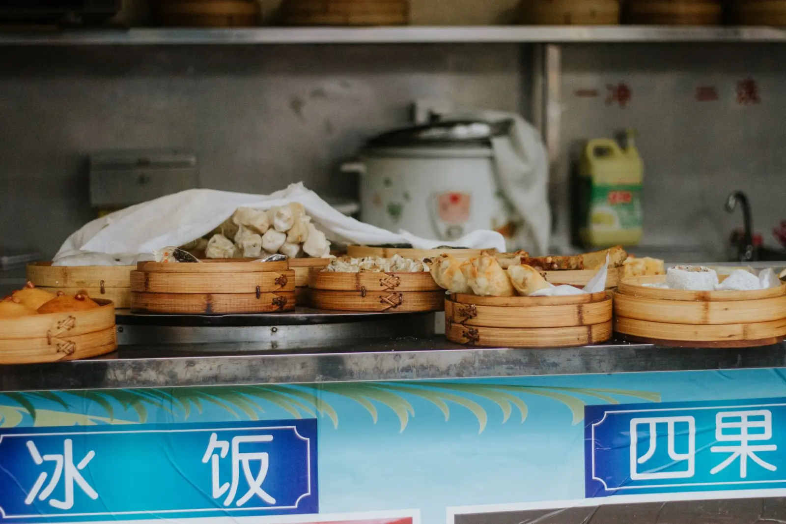 楼宇对讲设备如何选型？南宁产业园区智能化管理的关键考量
