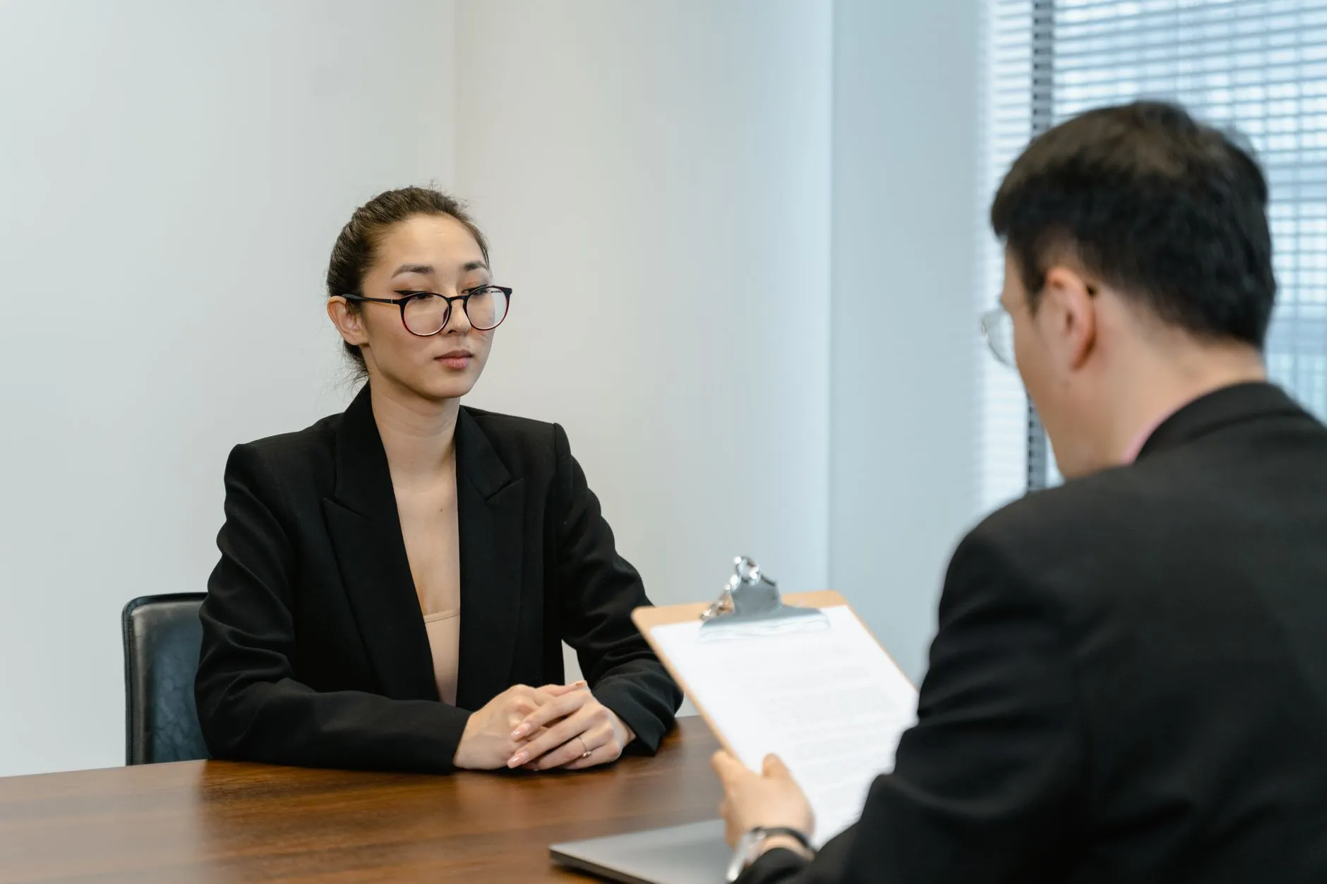 南宁产业园区门禁系统升级趋势：读卡器与巡更系统集成方案解析