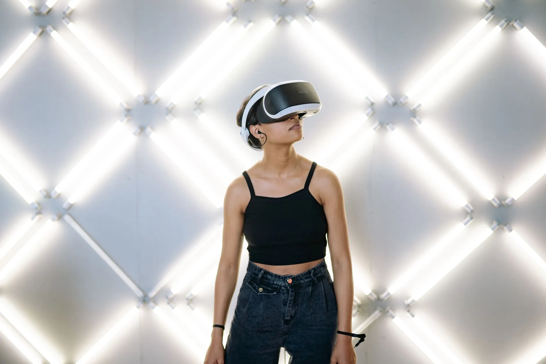 2025年智慧园区门禁系统技术发展趋势与应用前景分析