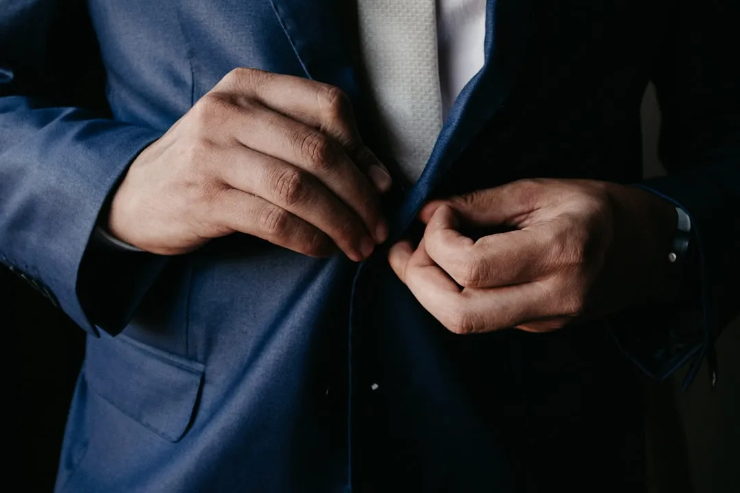 楼宇对讲设备选型指南：产业园区如何匹配门禁与巡更系统需求