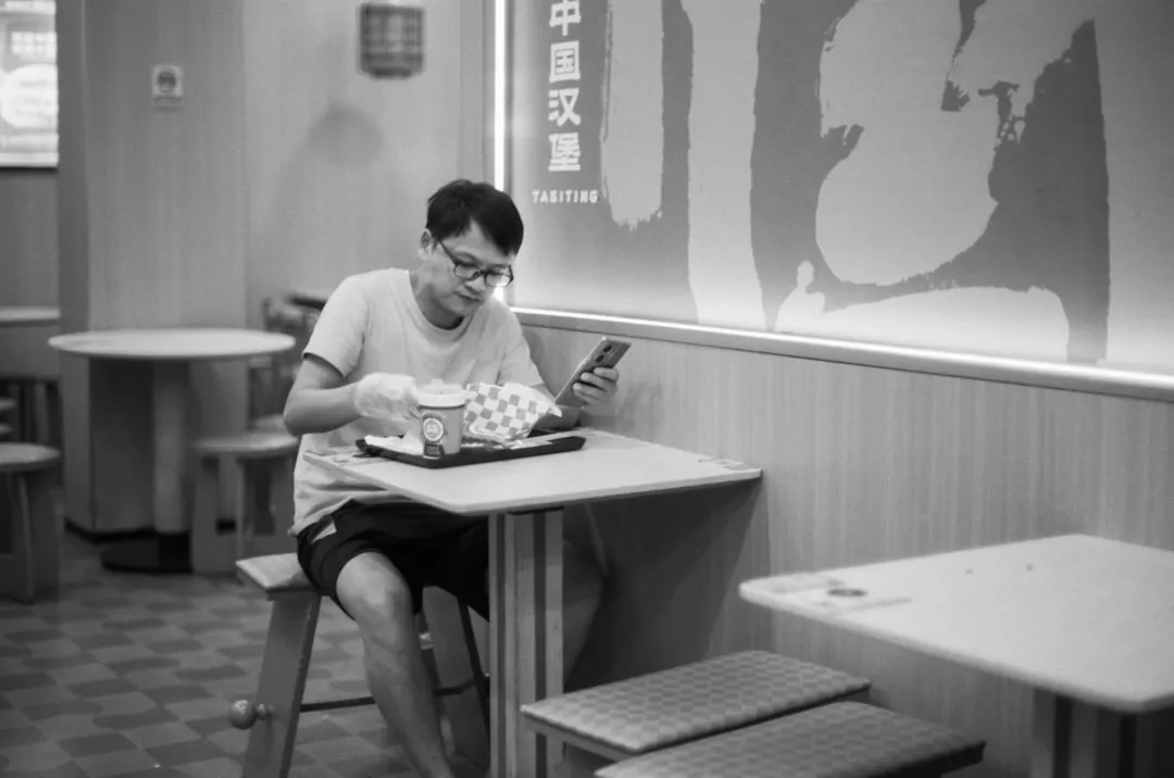 楼宇对讲设备与道闸系统联动方案在园区智能化中的应用