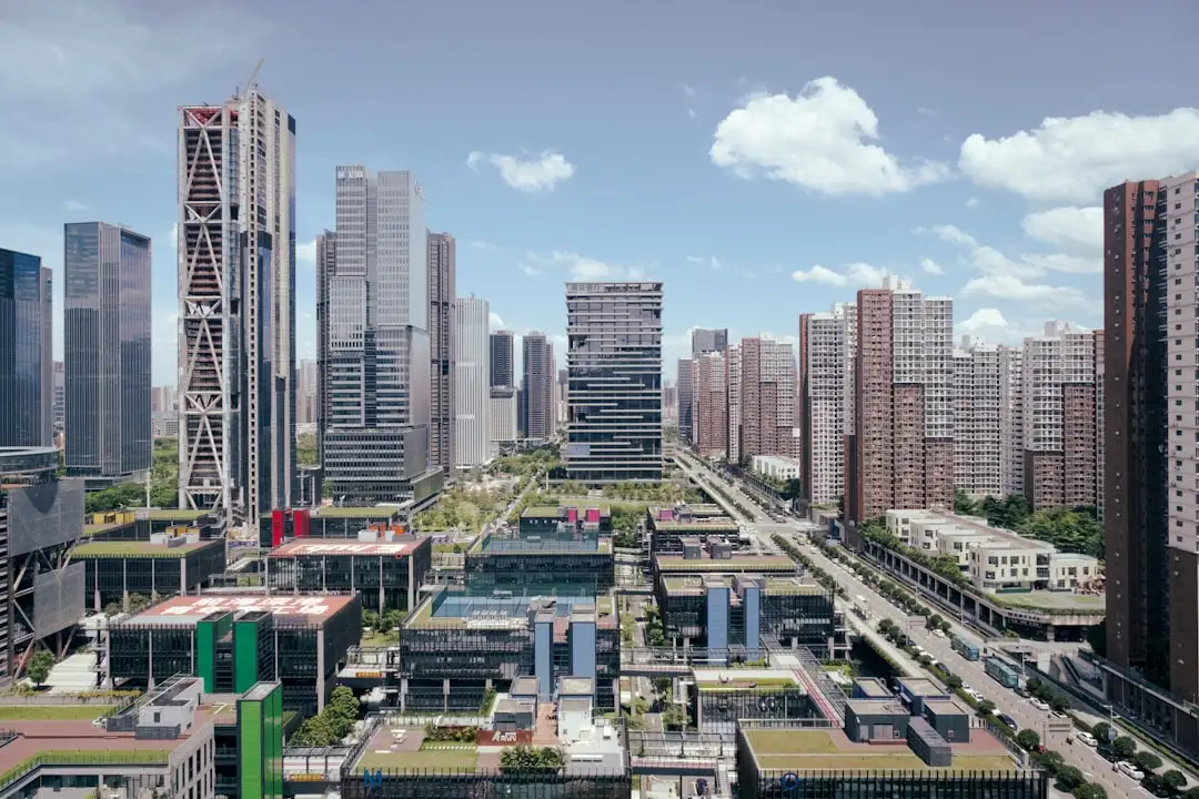 2025年楼宇对讲设备技术发展趋势与智能园区应用前景分析