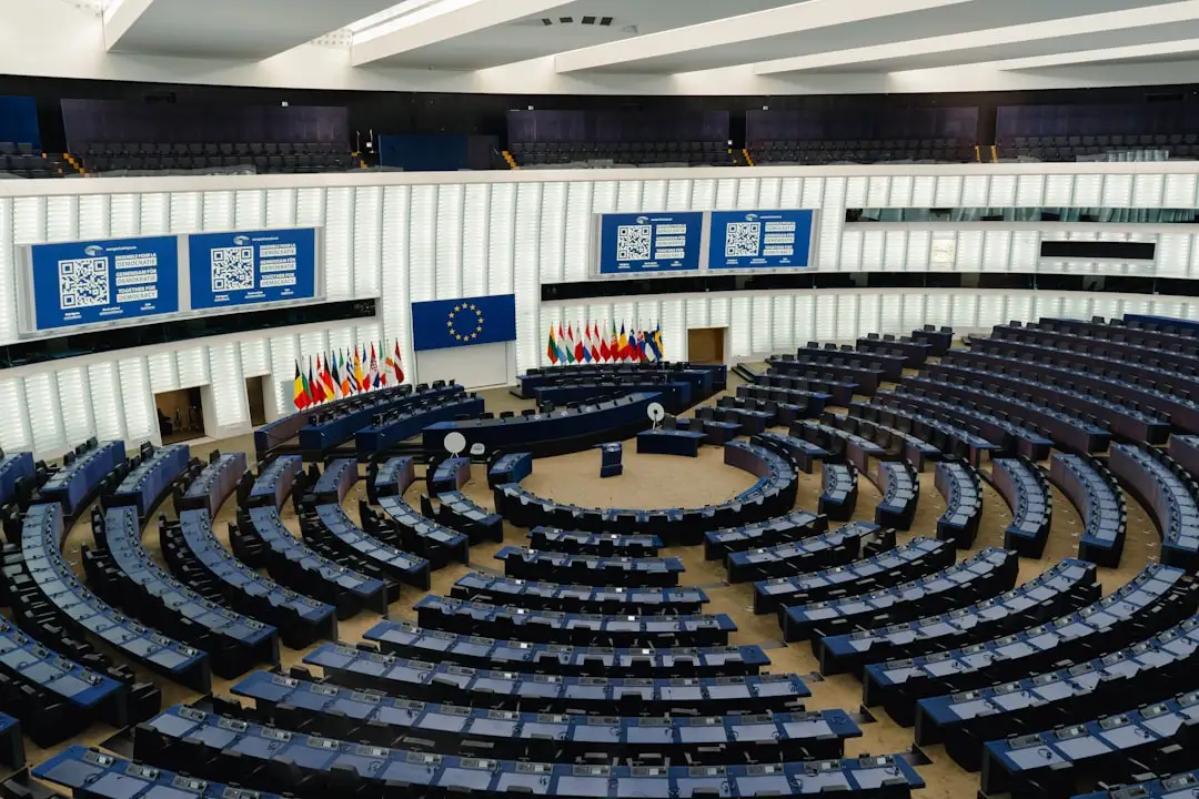 南宁产业园区巡更系统选型对比：门禁读卡器与电插锁如何协同部署