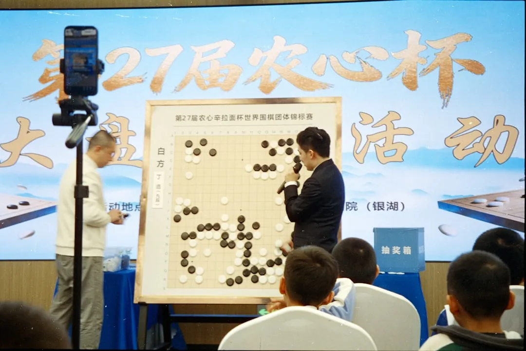 2025年楼宇对讲设备技术发展趋势与智能园区应用前景分析