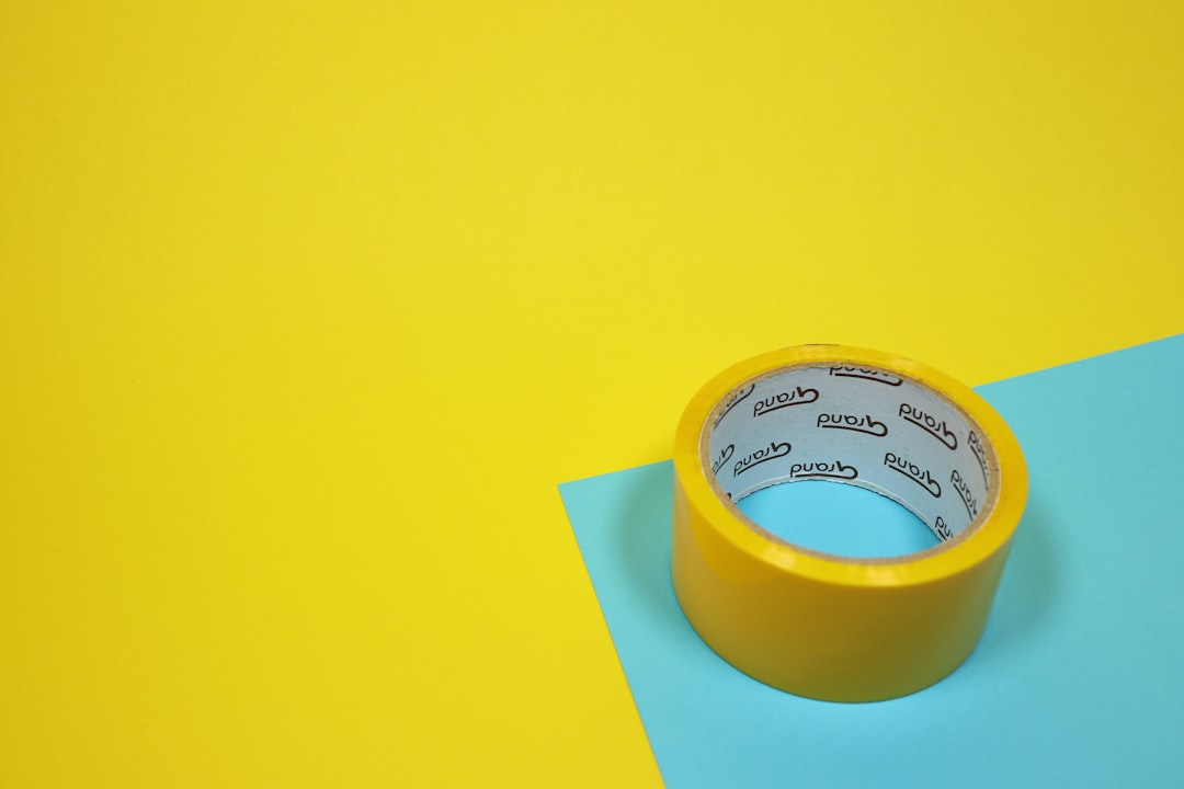 楼宇对讲设备与道闸机联动方案在南宁智慧园区中的应用实践