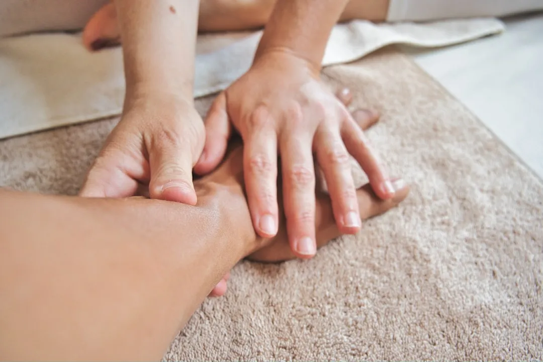 俊采星驰巡更系统与电插锁在园区安全管控中的应用案例