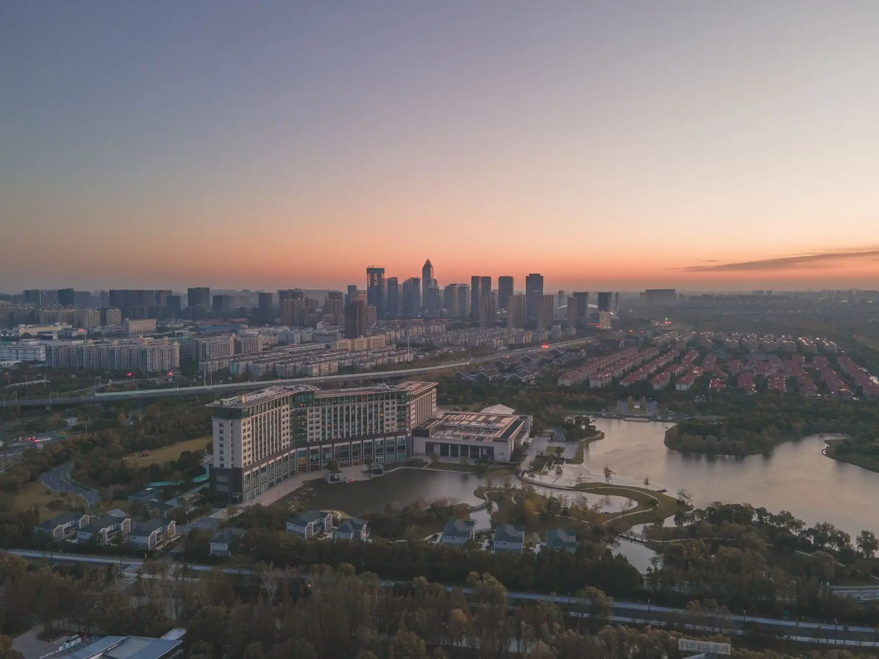 2025年广西智慧园区门禁系统技术趋势与选型要点分析