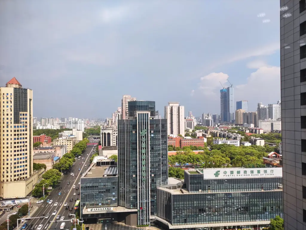 南宁园区道闸机与楼宇对讲设备联动方案设计要点