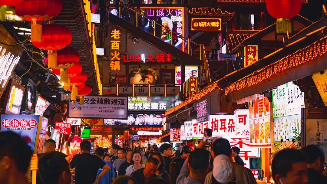 楼宇对讲与道闸机一体化部署指南：广西园区安防硬件选型要点