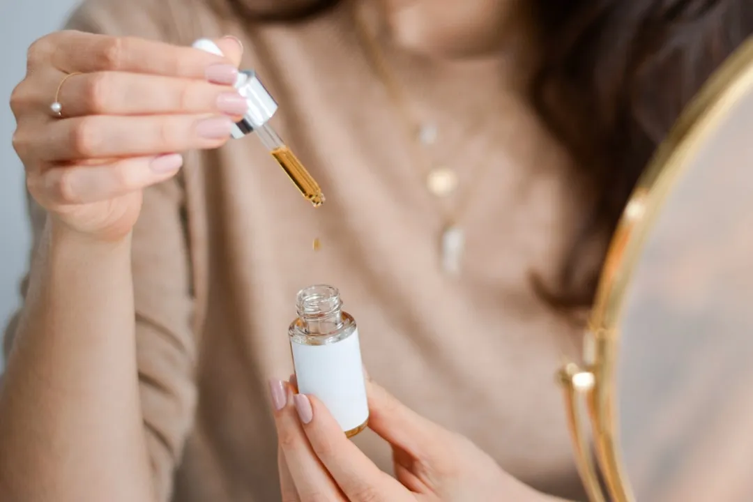 南宁产业园区门禁系统升级趋势：从单一读卡到多维生物识别