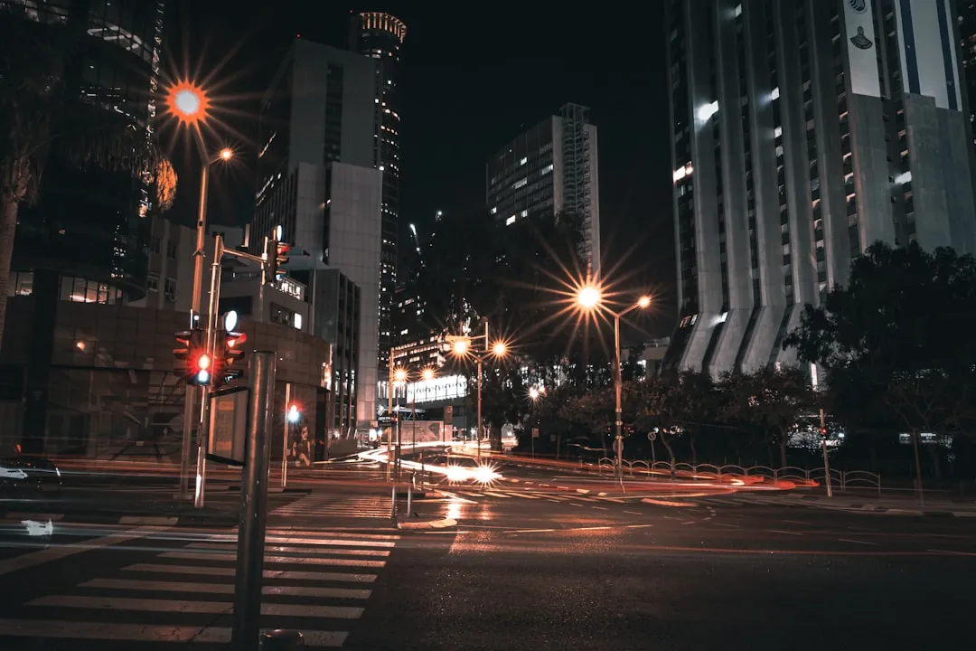 南宁俊采星驰科技楼宇对讲设备型号参数与选购对比分析