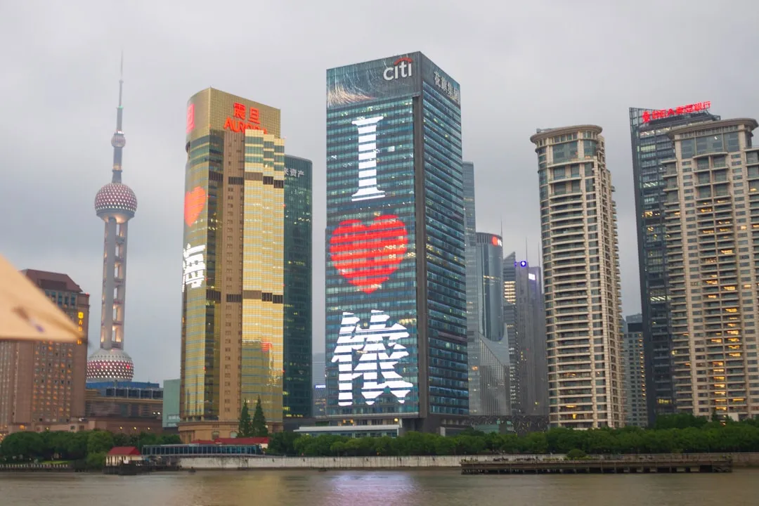 南宁产业园区门禁系统常见故障诊断与维修方案解析