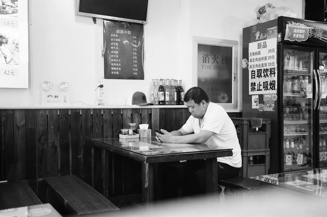 南宁产业园区门禁系统升级趋势：从读卡器到人脸识别终端的演进