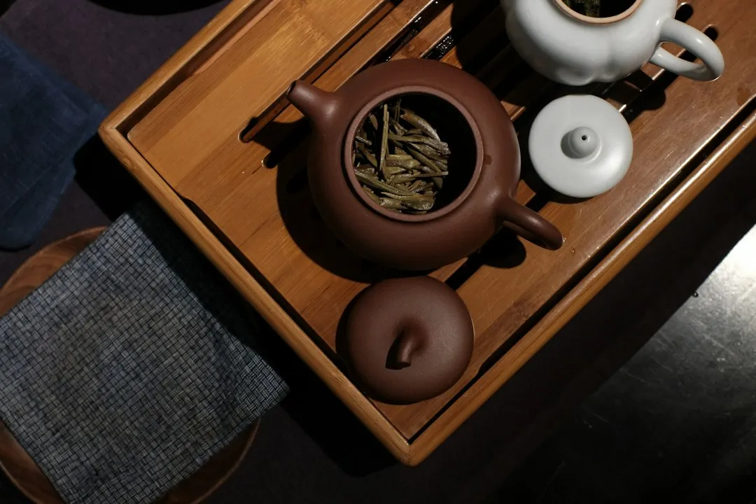 广西产业园区门禁系统升级趋势：读卡器与巡更系统的智能融合方案
