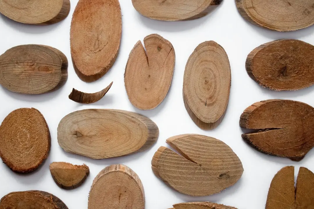 南宁园区门禁系统升级：读卡器与电插锁联动方案解析